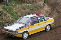 ILP_Ortrand_II 580.JPG